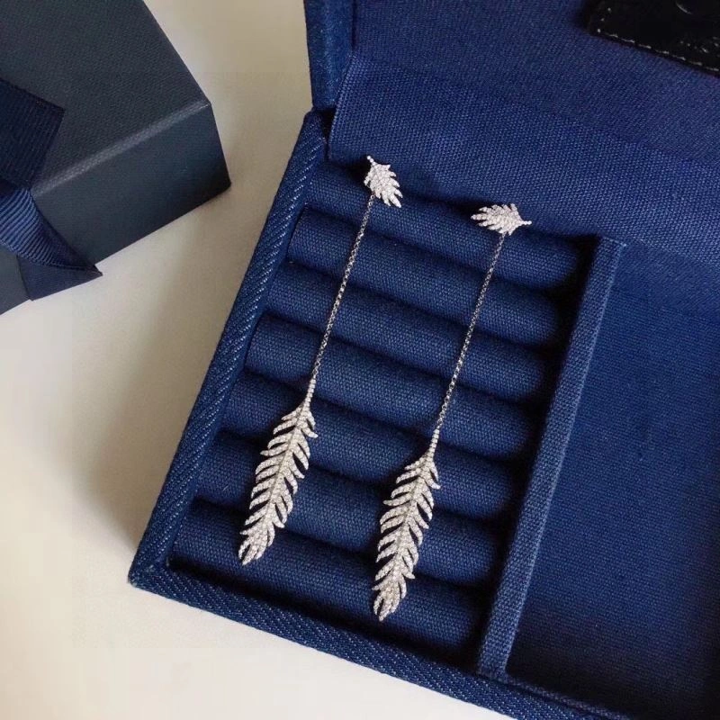 Durable Apm Earrings 215210