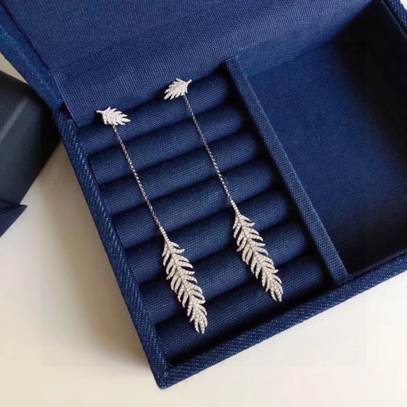 Durable Apm Earrings 215210