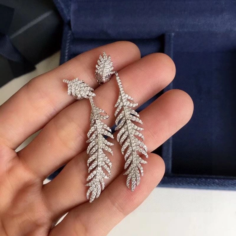 Durable Apm Earrings 215210