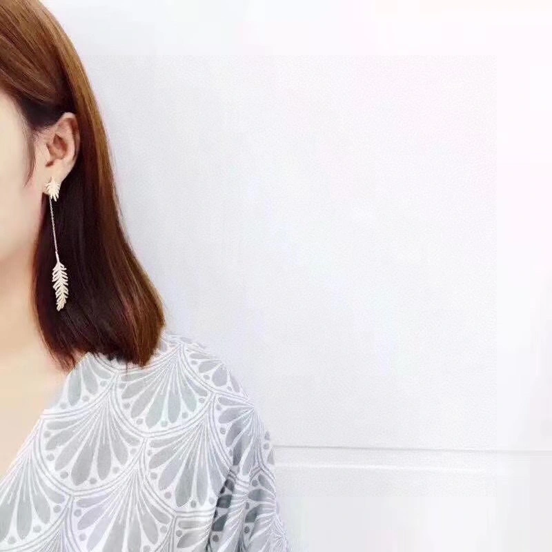 Durable Apm Earrings 215210