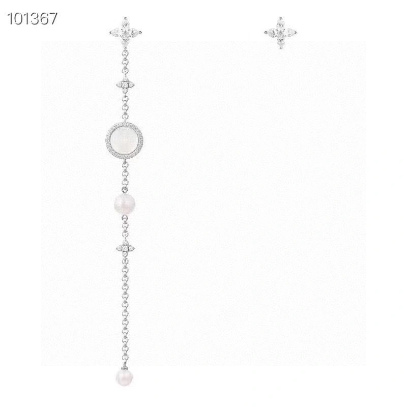 BestValue Apm Earrings 215278