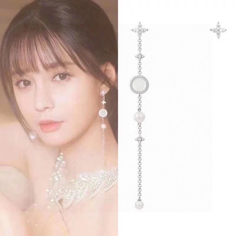 BestValue Apm Earrings 215278