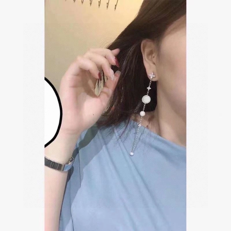 BestValue Apm Earrings 215278