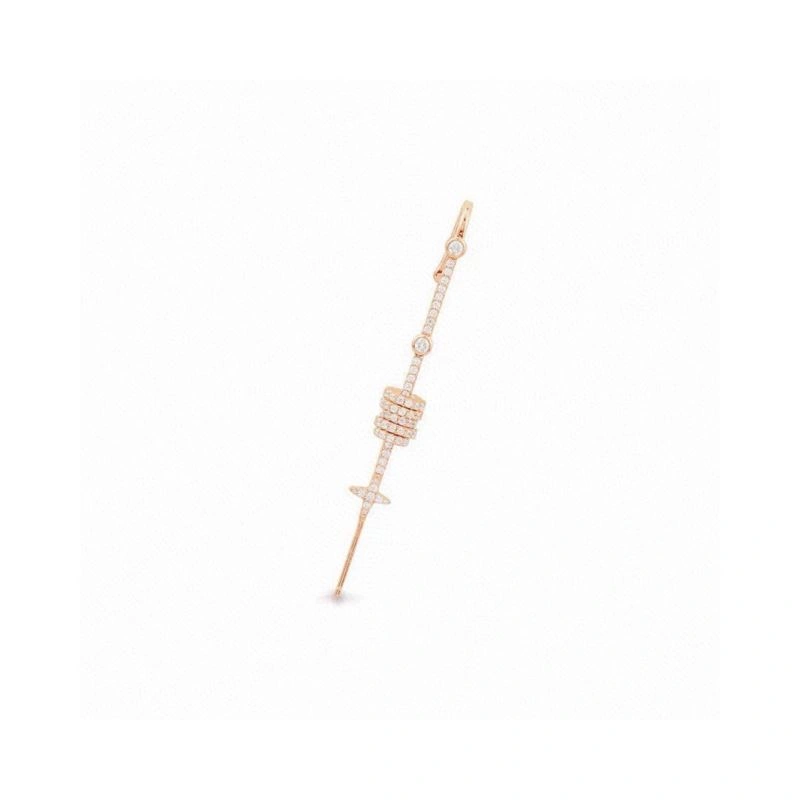 Apm Earrings Snug 215205