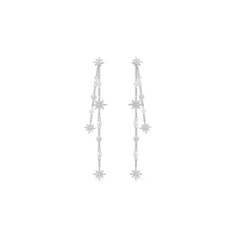 Unisex Apm Earrings 215198