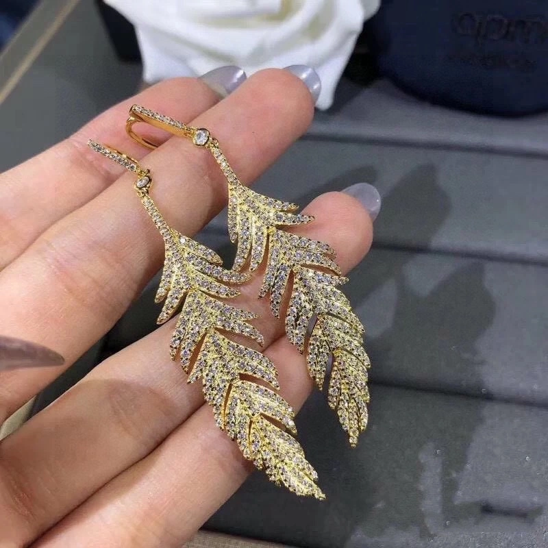 FastDry Apm Earrings 215208
