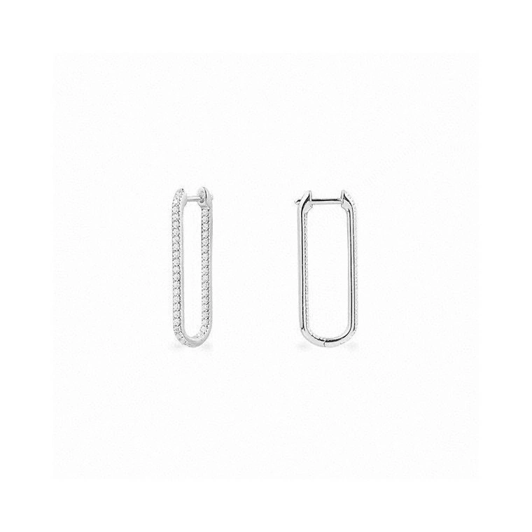 UrbanStyle Apm Earrings 215186
