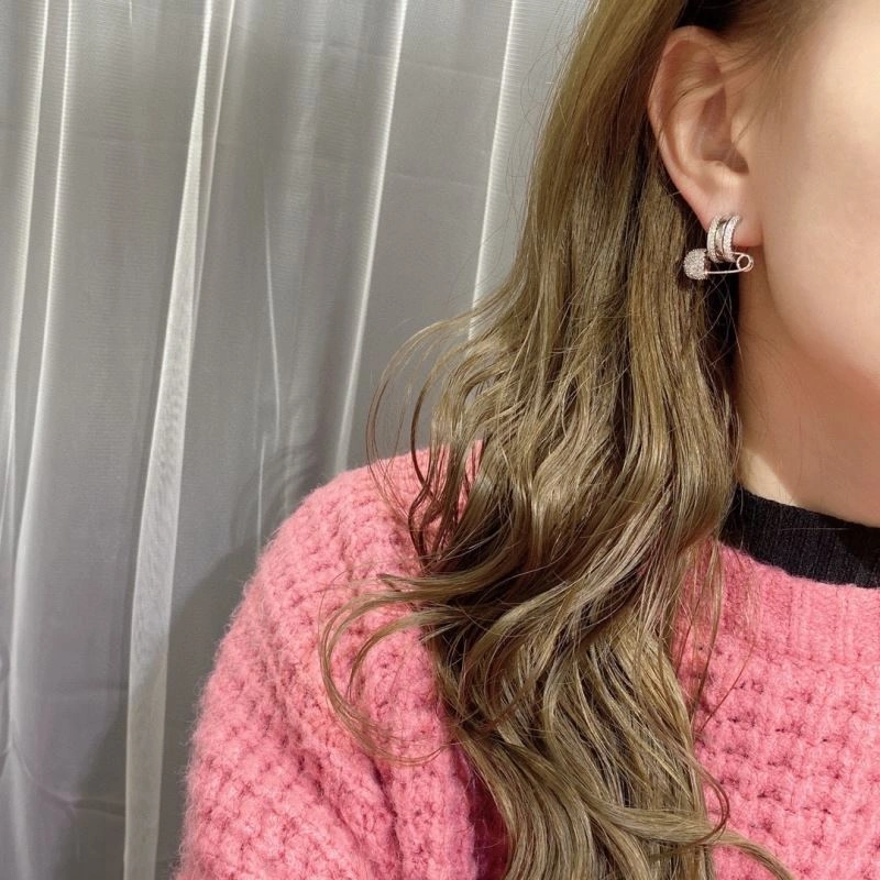 WrinkleFree Apm Earrings 215121