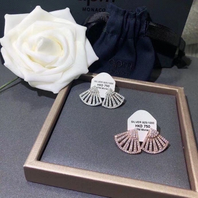 ModernLook Apm Earrings 215117