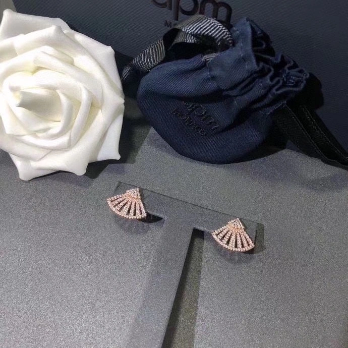 ModernLook Apm Earrings 215117