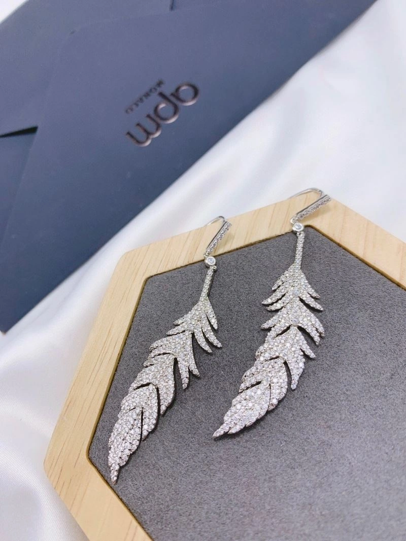 Apm Earrings DailyWear 215131