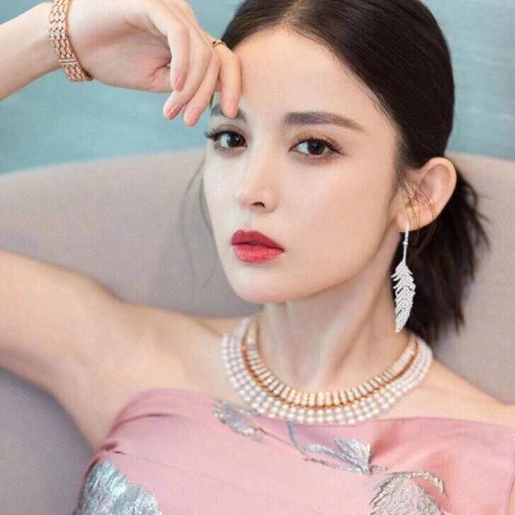 Apm Earrings DailyWear 215131