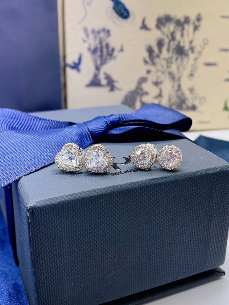 Apm Earrings Original 215119