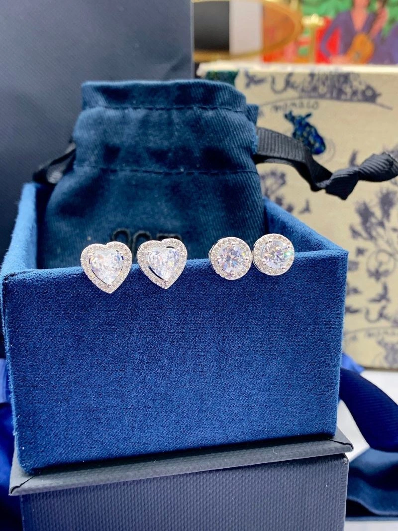 Apm Earrings Original 215119