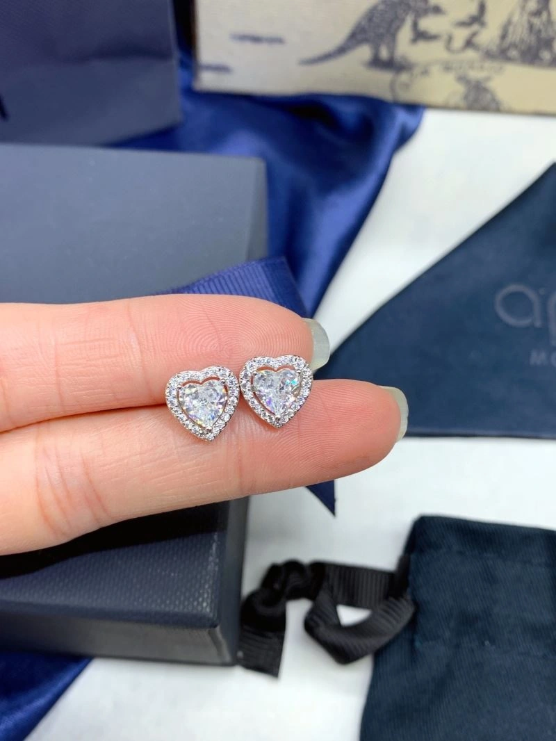 Apm Earrings Original 215119
