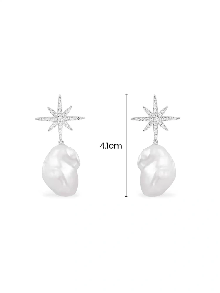 Apm Earrings Functional 215114