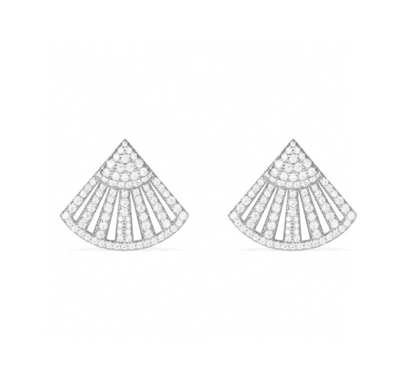 TravelReady Apm Earrings 215093