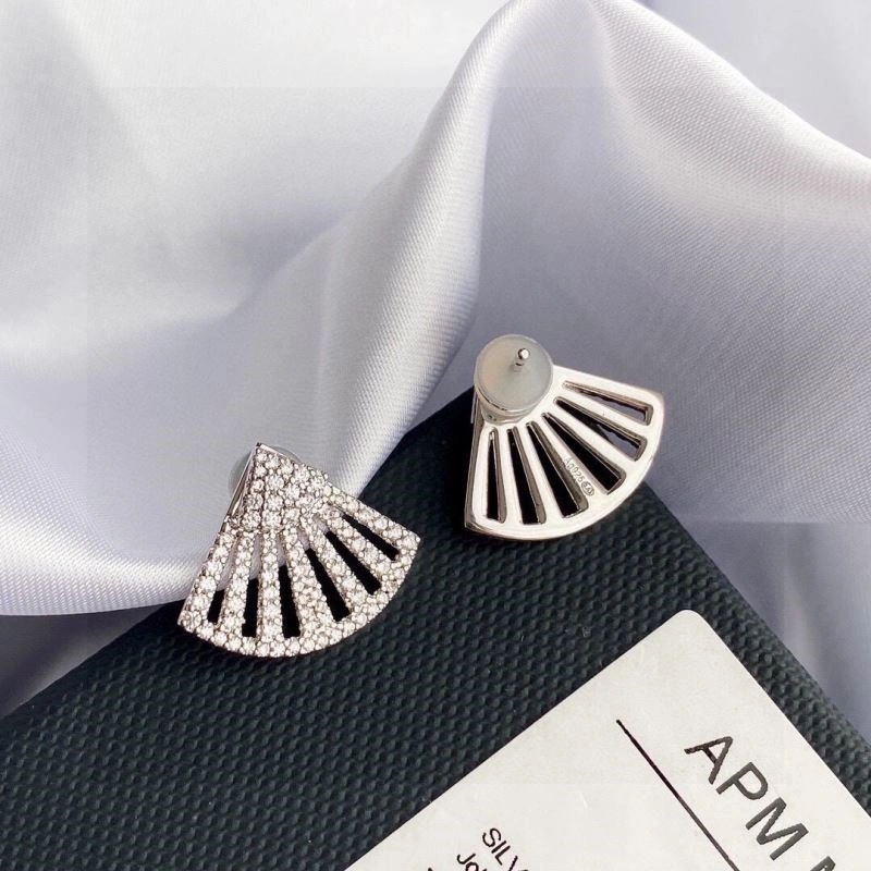 TravelReady Apm Earrings 215093