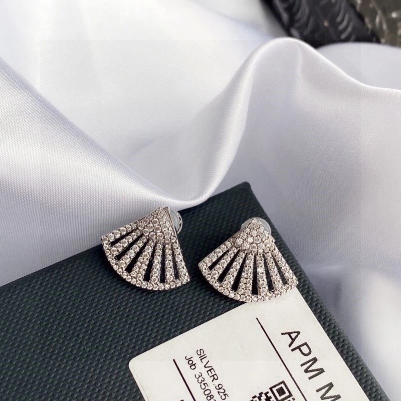 TravelReady Apm Earrings 215093