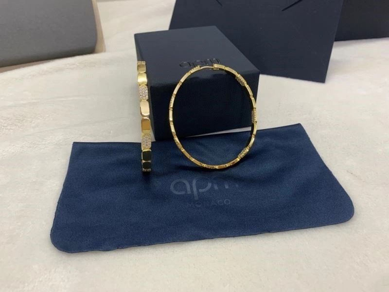 Versatile Apm Earrings 215092