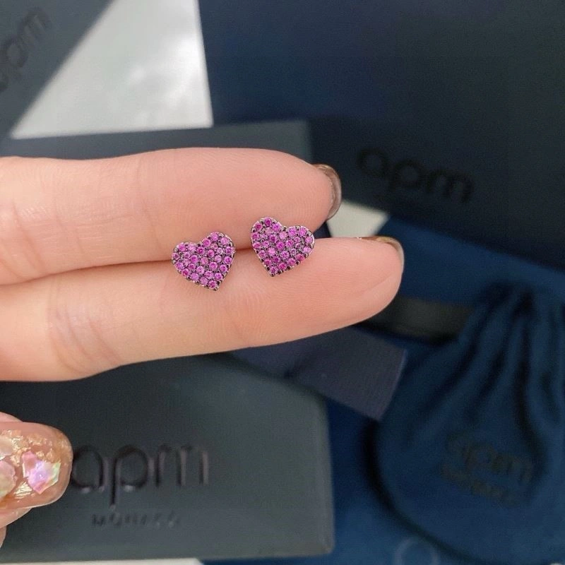 FreshLook Apm Earrings 215085