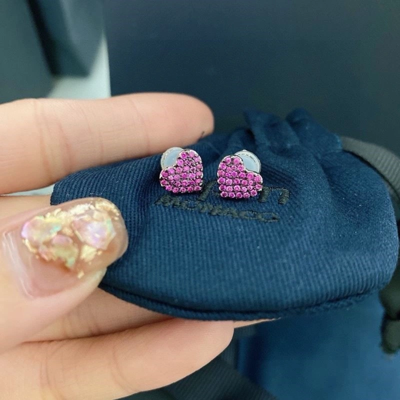 FreshLook Apm Earrings 215085