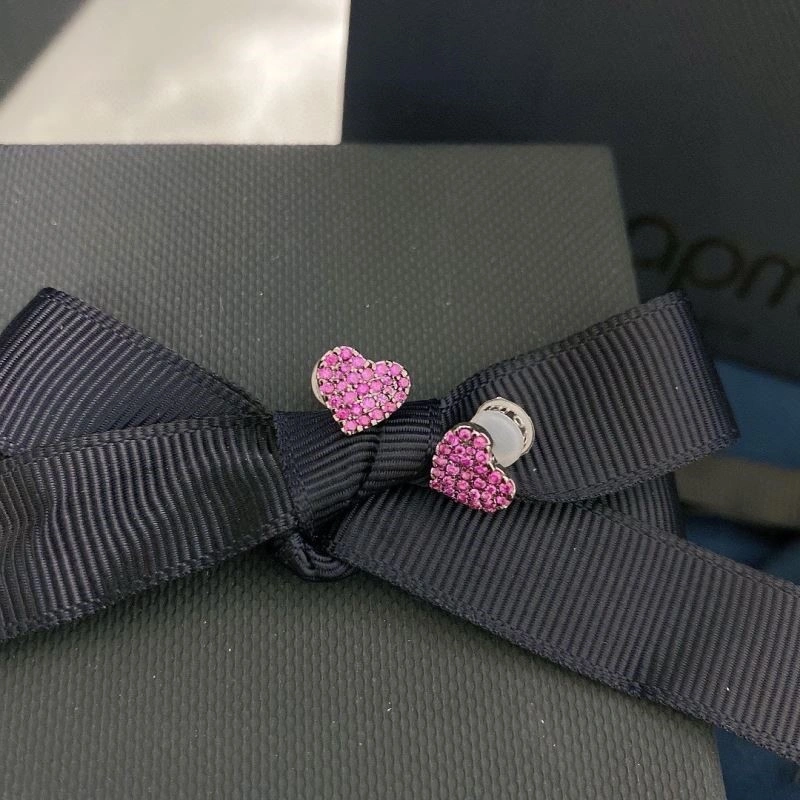 FreshLook Apm Earrings 215085
