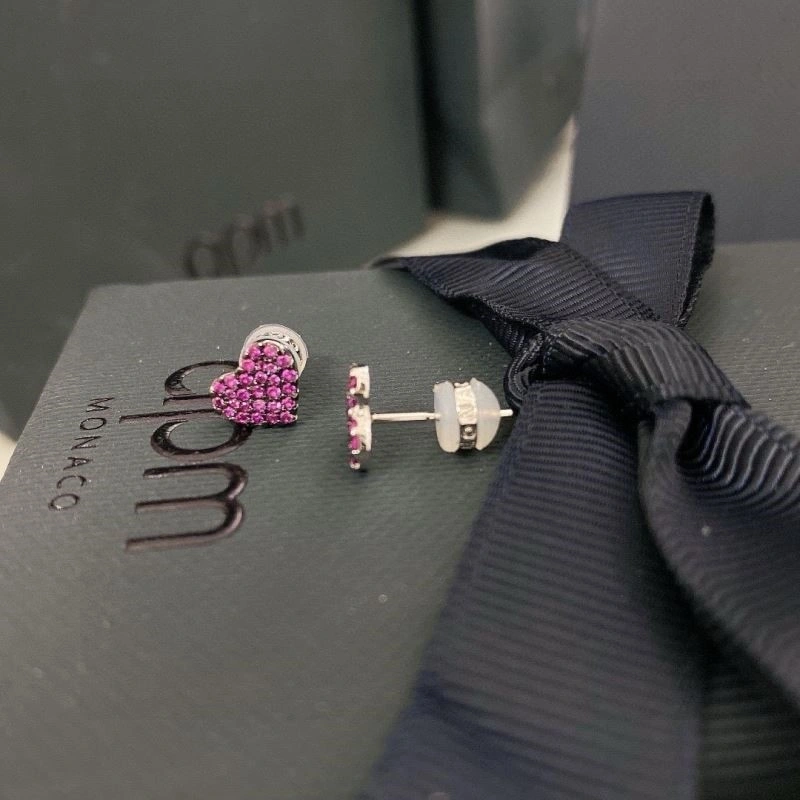 FreshLook Apm Earrings 215085