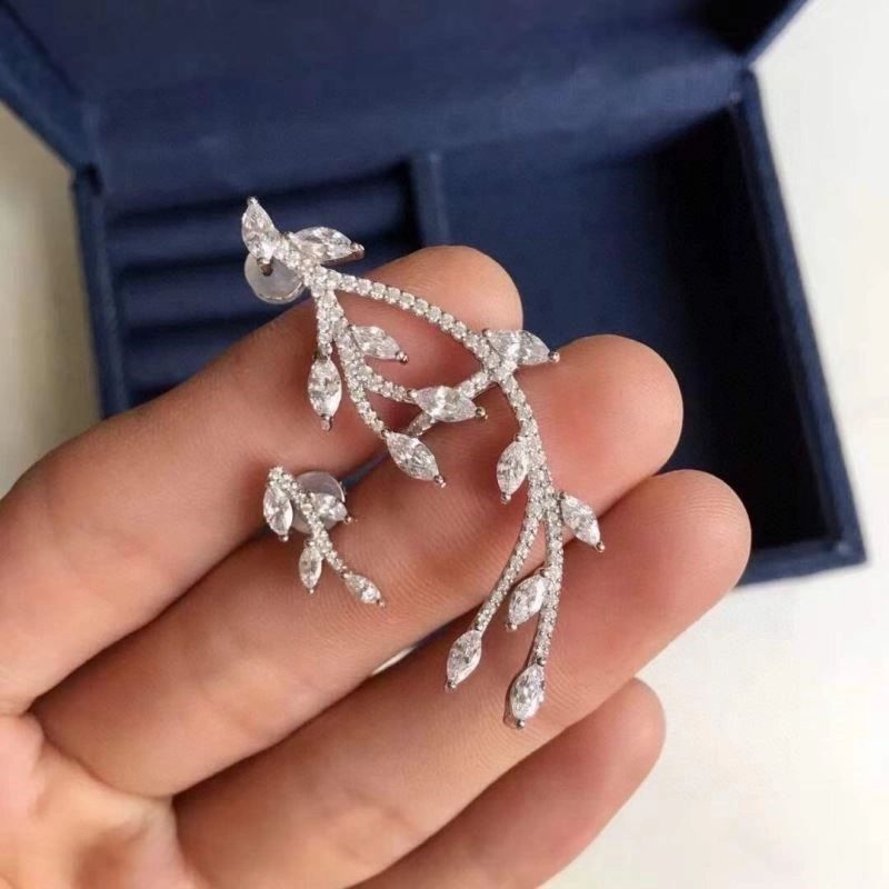 Apm Earrings DailyWear 215090