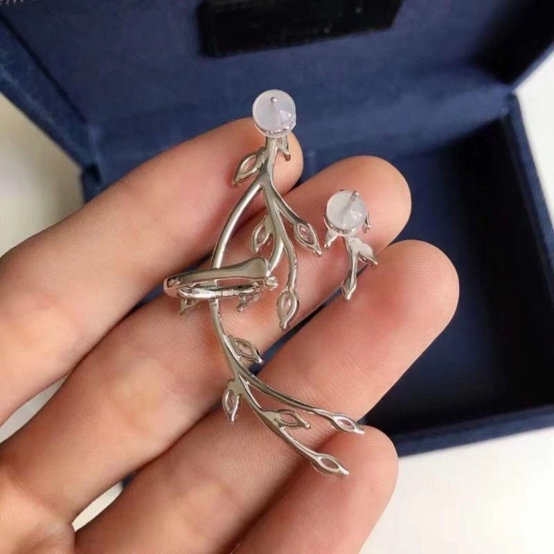 Apm Earrings DailyWear 215090