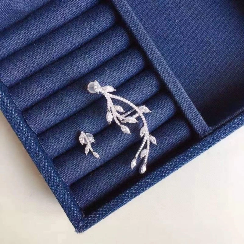 Apm Earrings DailyWear 215090