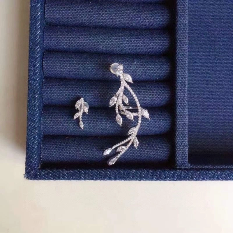 Apm Earrings DailyWear 215090