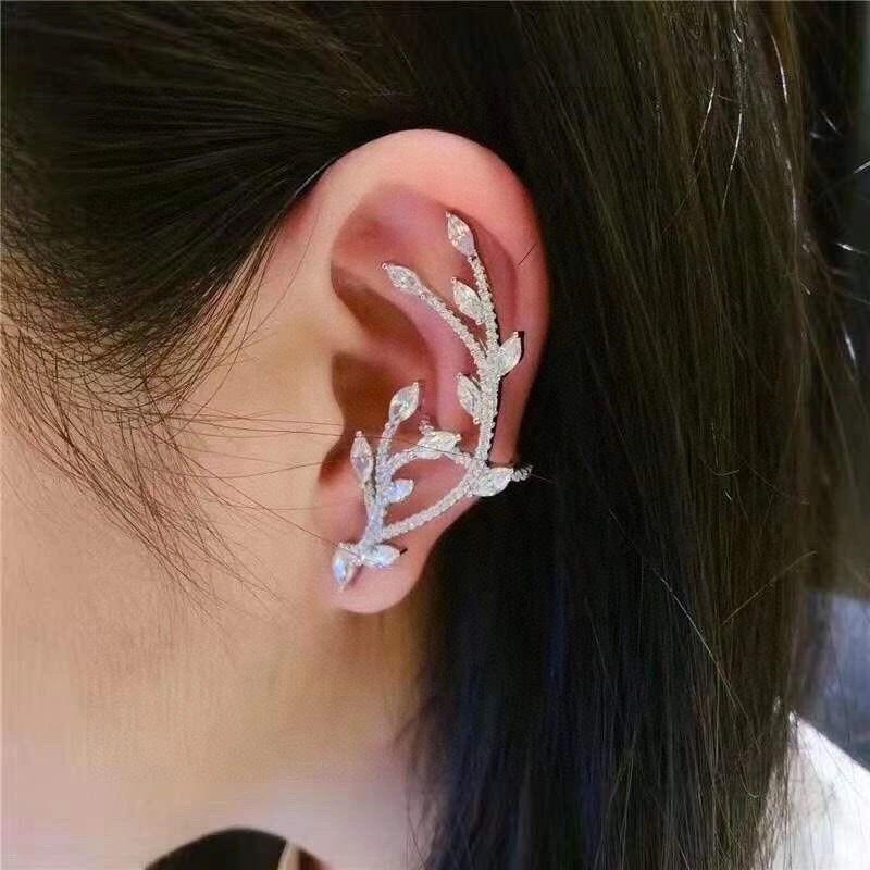 Apm Earrings DailyWear 215090