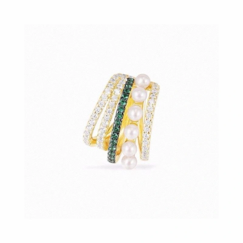 Apm Earrings UrbanChic 215103