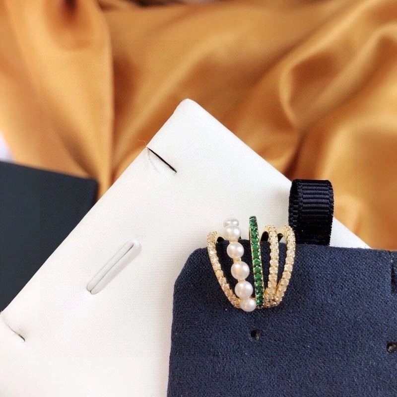 Apm Earrings UrbanChic 215103