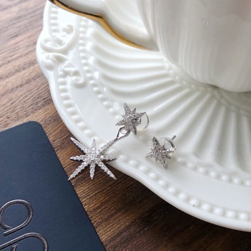 Apm Earrings Comfortable 215076