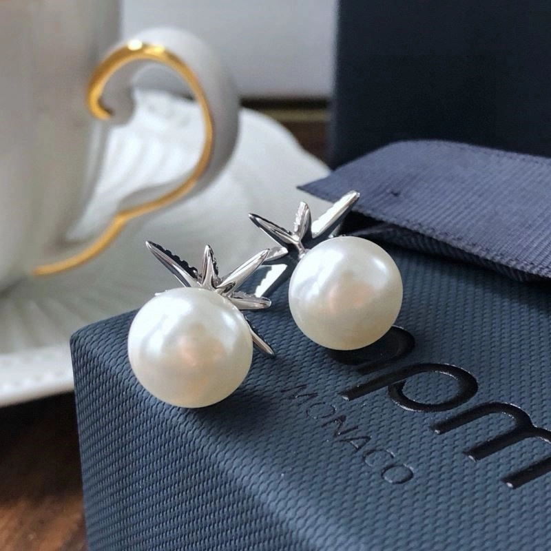 Apm Earrings FashionForward 215084