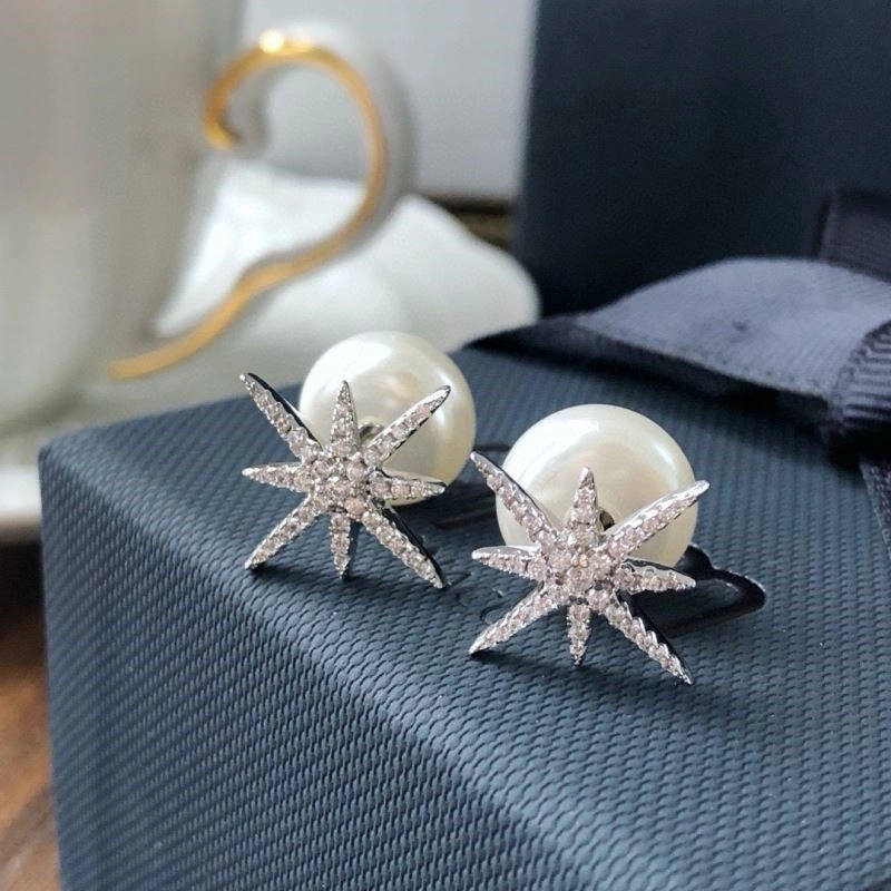 Apm Earrings FashionForward 215084
