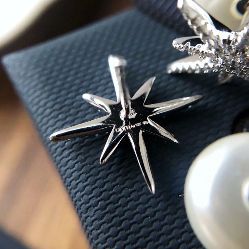 Apm Earrings FashionForward 215084