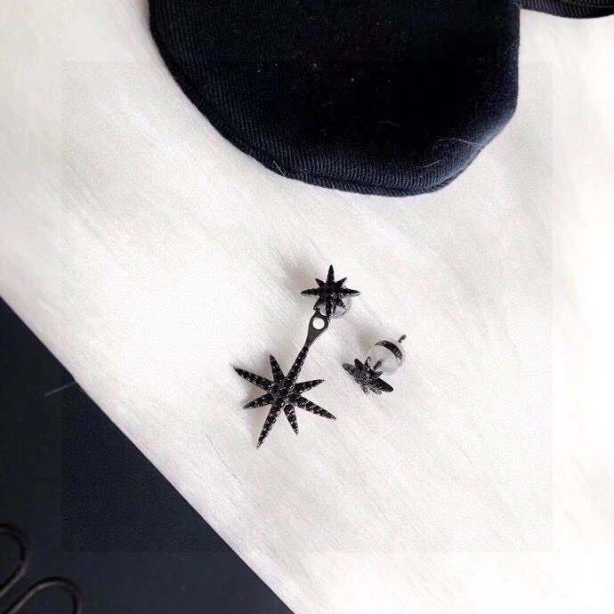 UrbanStyle Apm Earrings 215048