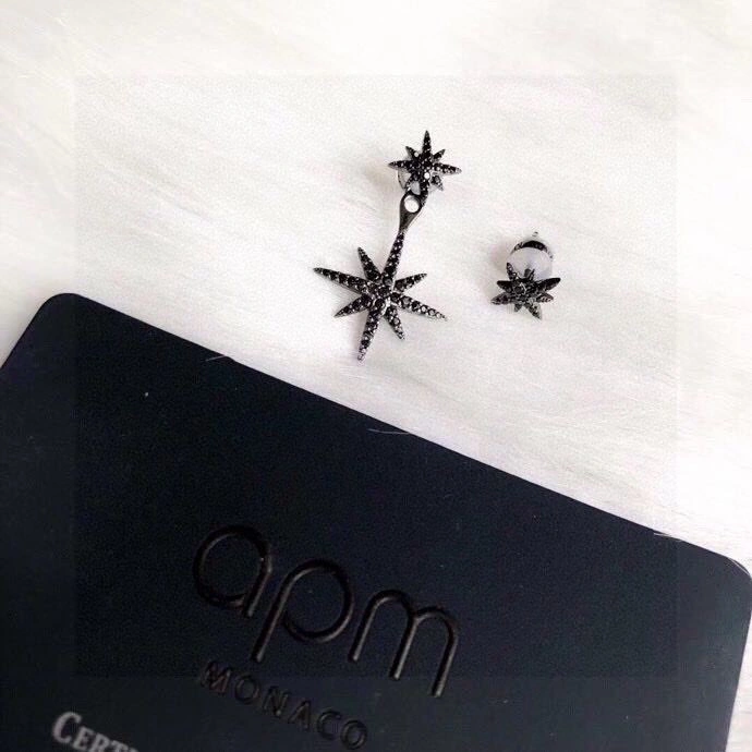 UrbanStyle Apm Earrings 215048