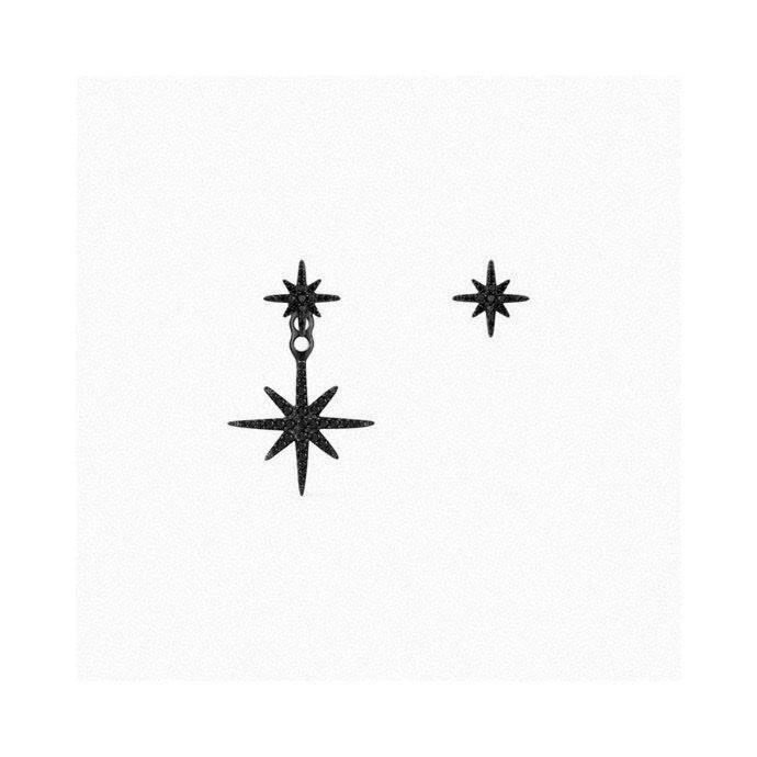 UrbanStyle Apm Earrings 215048
