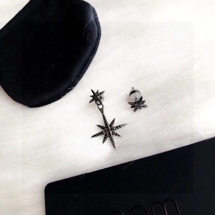 UrbanStyle Apm Earrings 215048