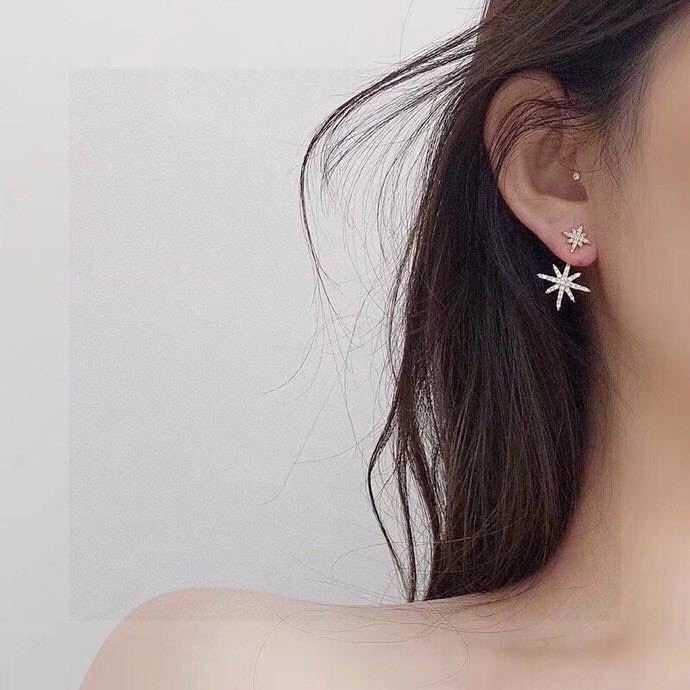 UrbanStyle Apm Earrings 215048