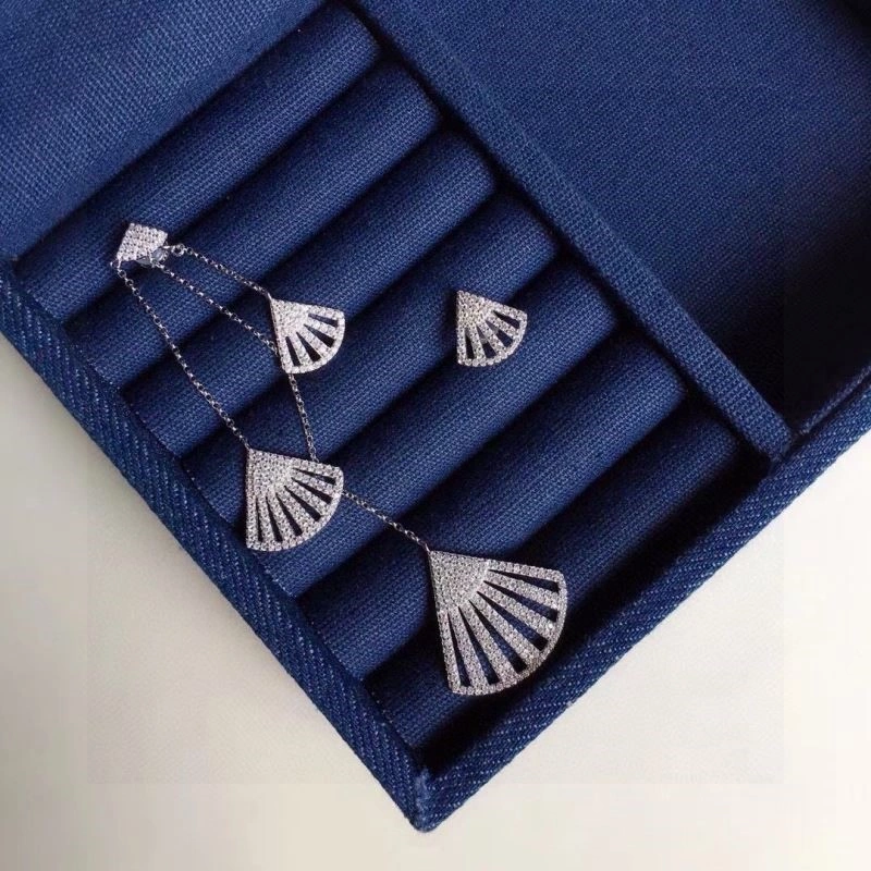 AllSeason Apm Earrings 215086