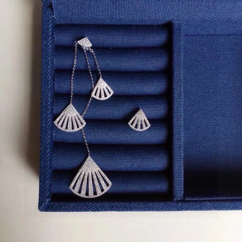 AllSeason Apm Earrings 215086