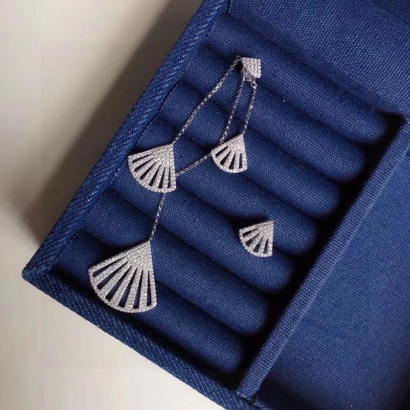 AllSeason Apm Earrings 215086