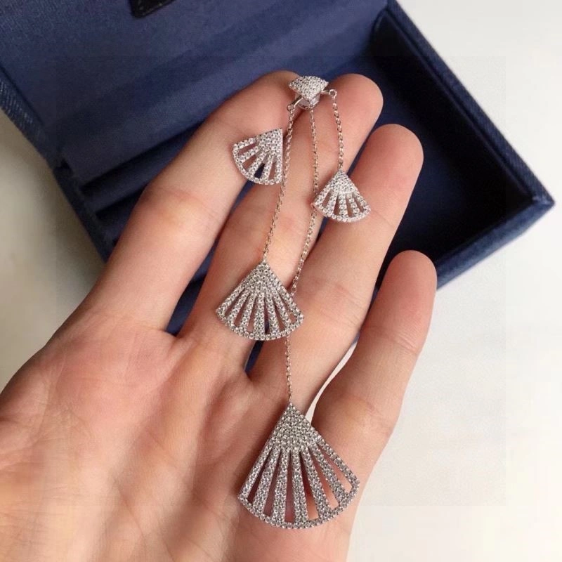 AllSeason Apm Earrings 215086