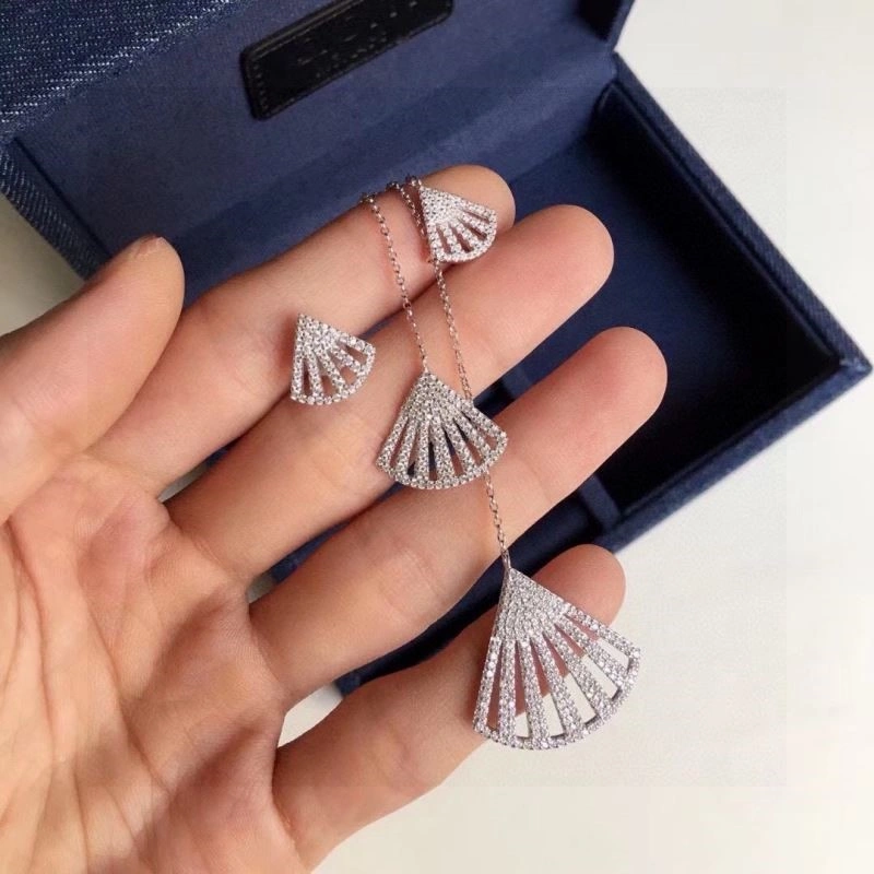 AllSeason Apm Earrings 215086