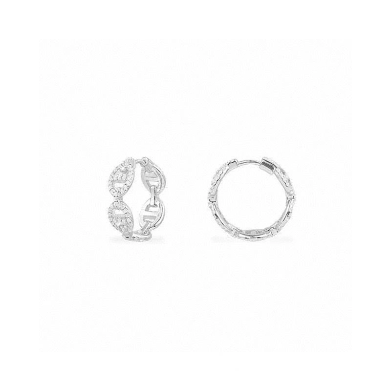 Versatile Apm Earrings 215042